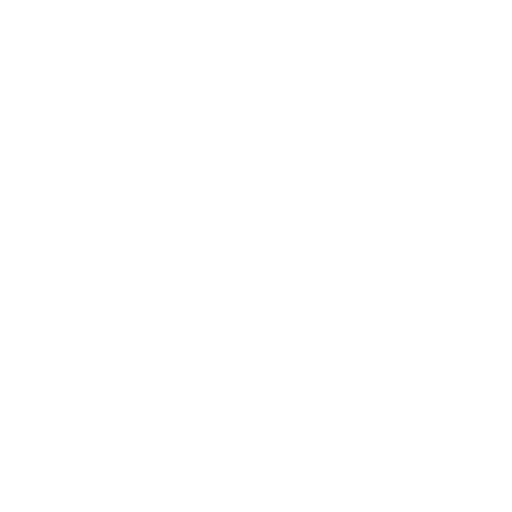 Denis Mathys - Garde Forestier Indépendant